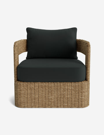 #color::black-sunbrella-canvas