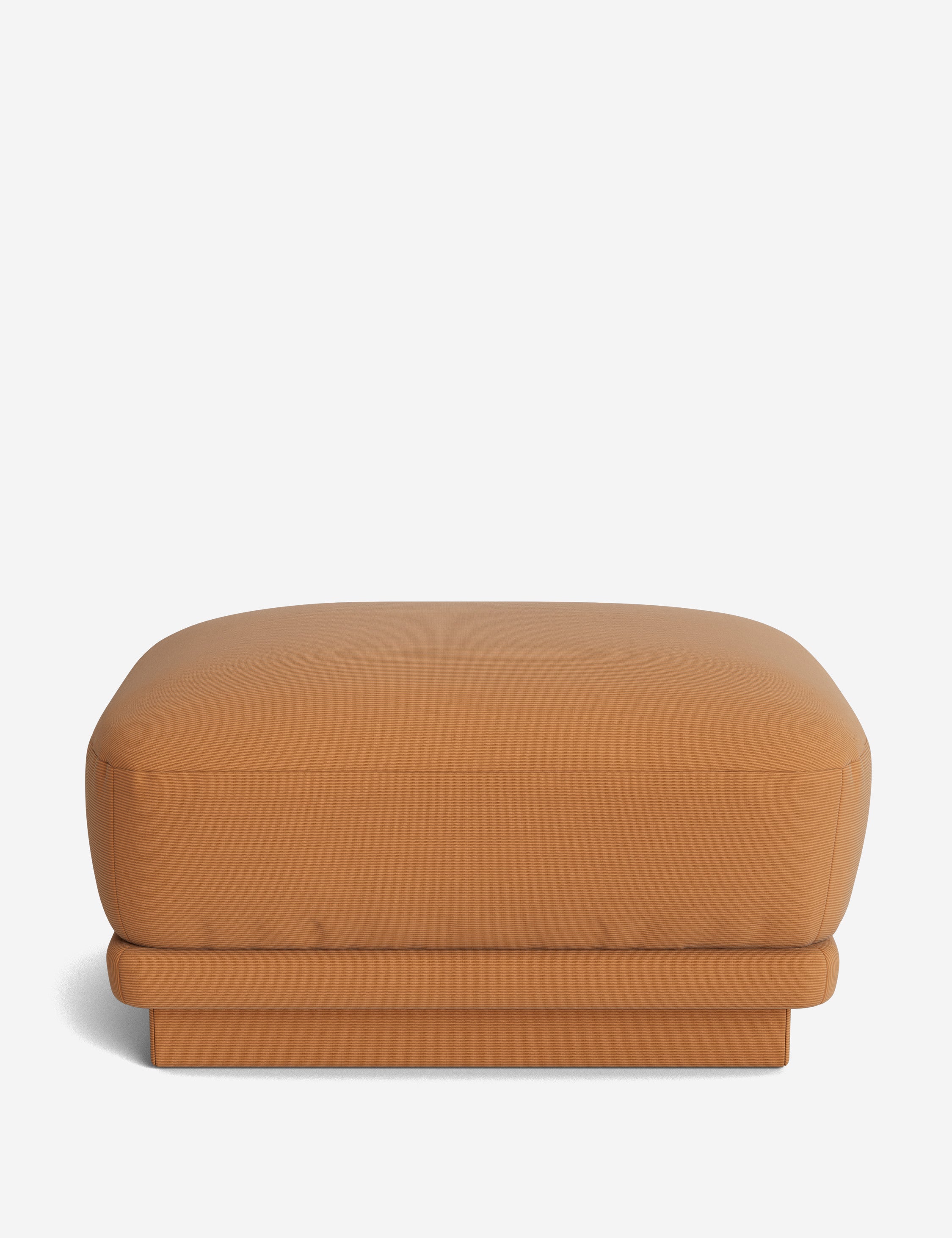 #color::apricot-mini-corduroy