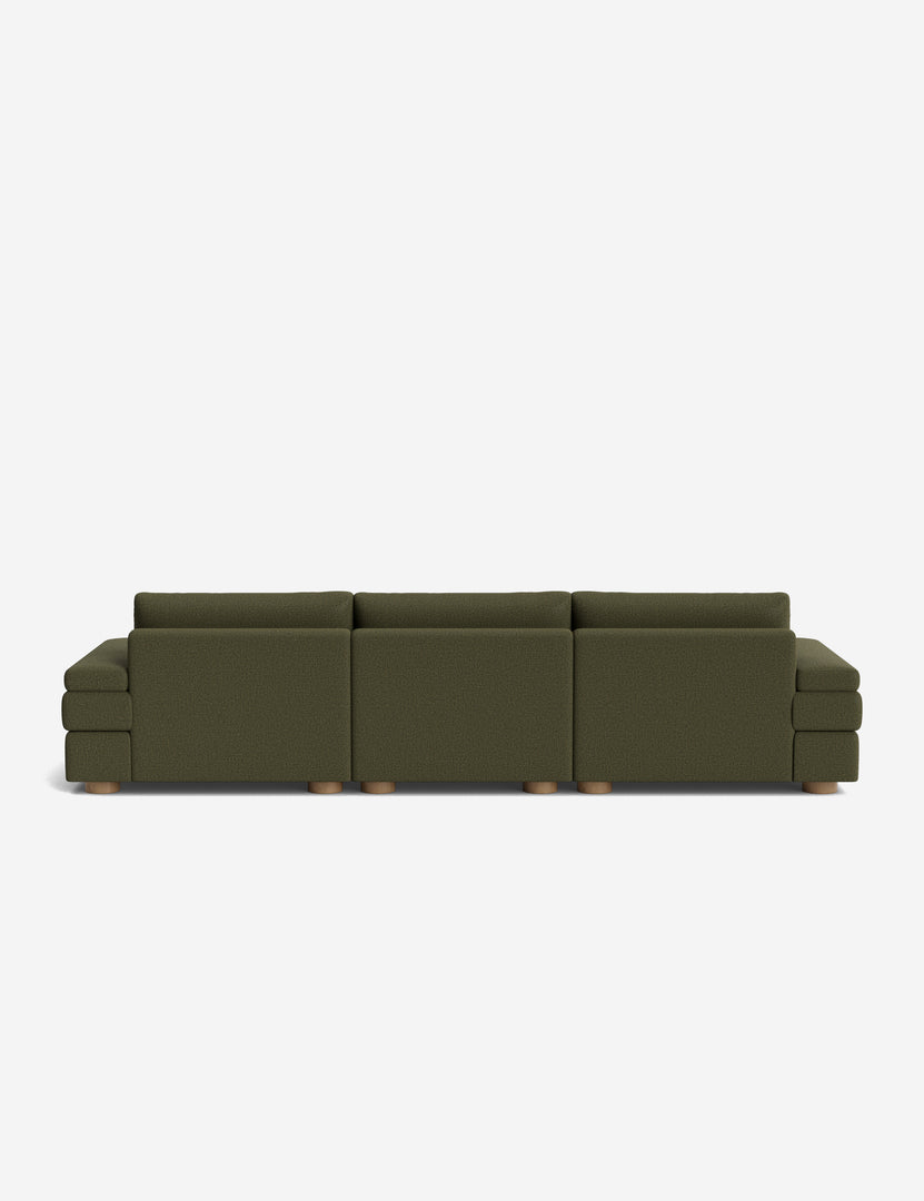 #color::army-performance-basketweave