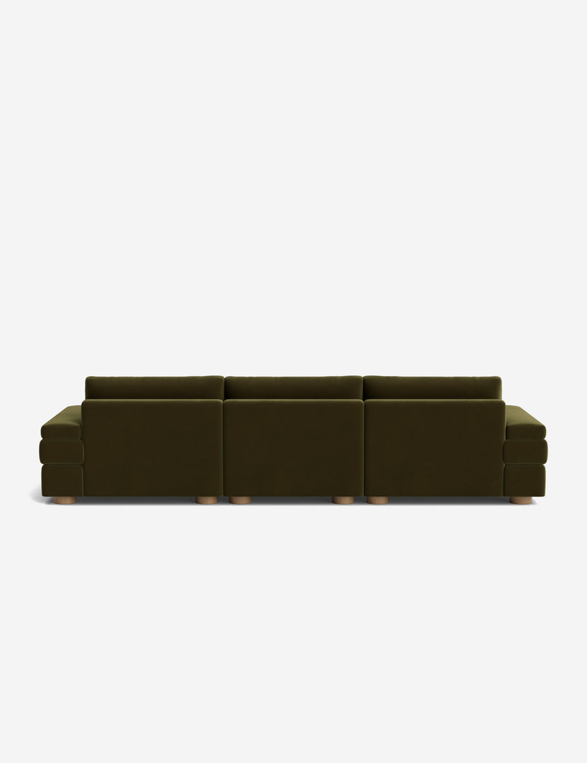 #color::balsam-classic-velvet