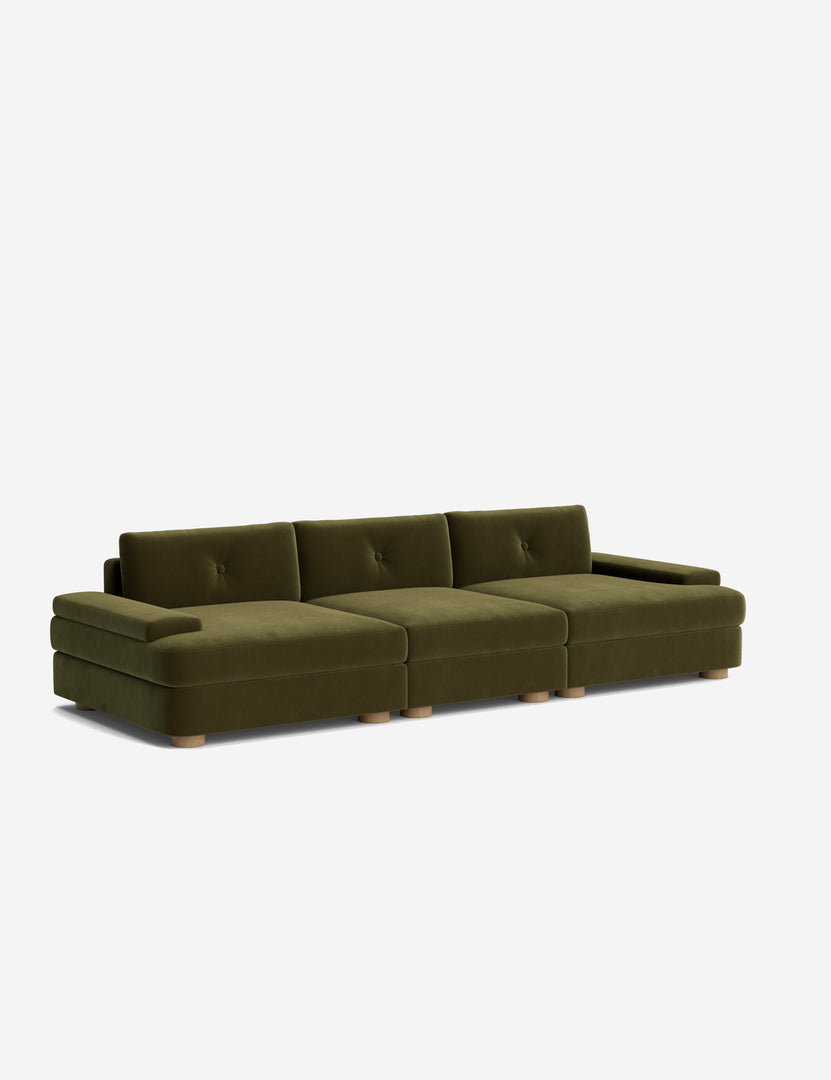 #color::balsam-classic-velvet