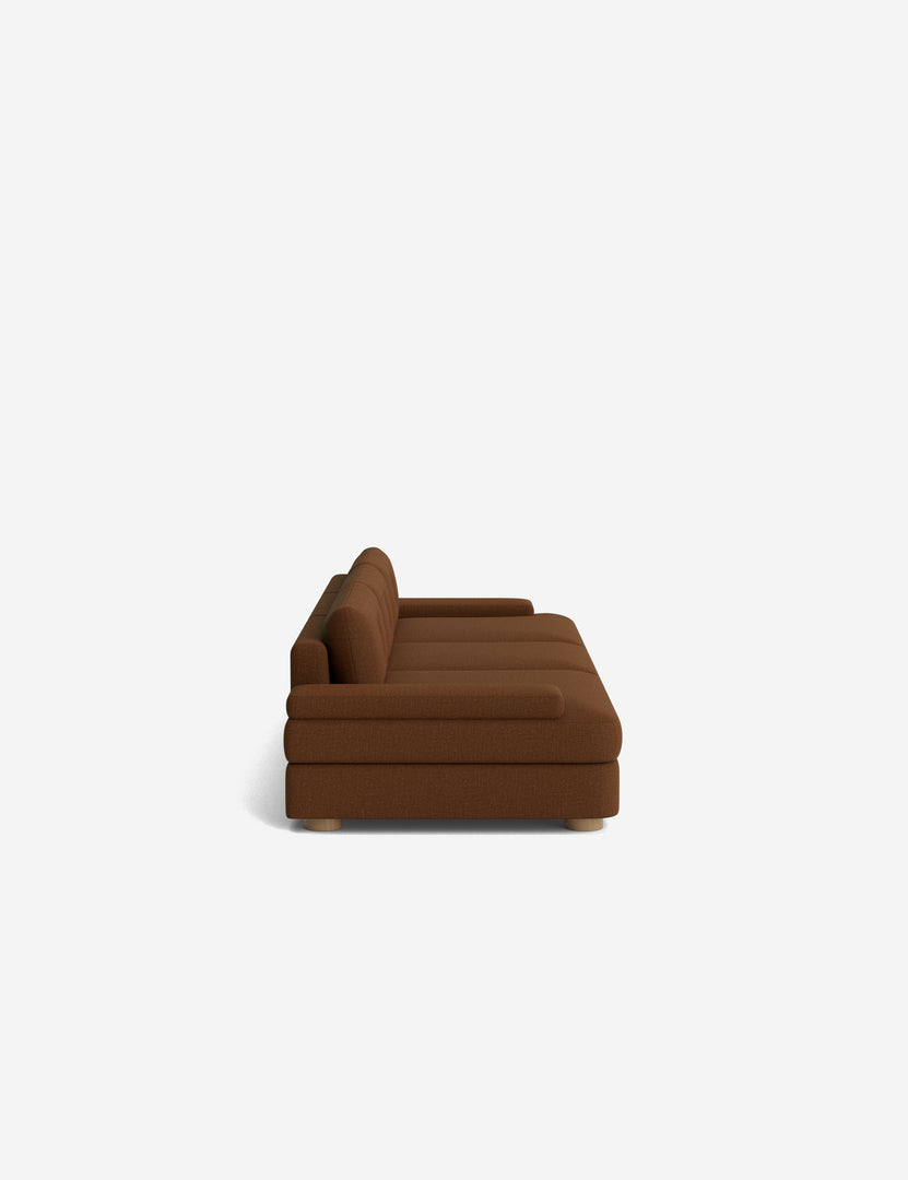 #color::chocolate-performance-linen