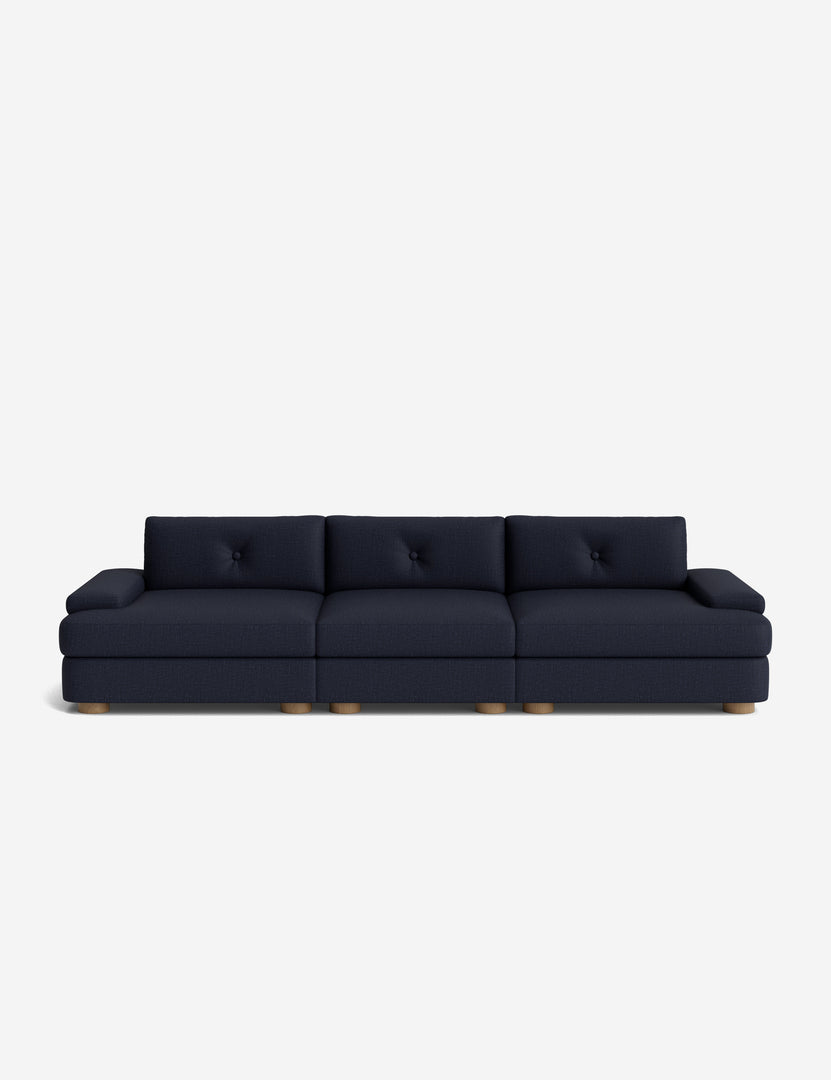 #color::navy-performance-linen