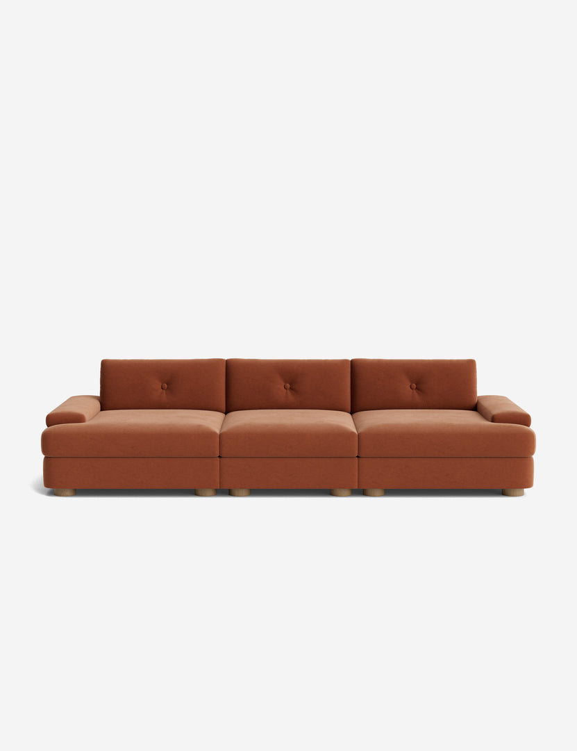 #color::rose-vintage-velvet