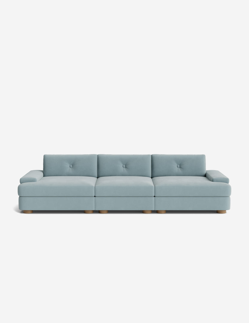 #color::sky-blue-classic-velvet