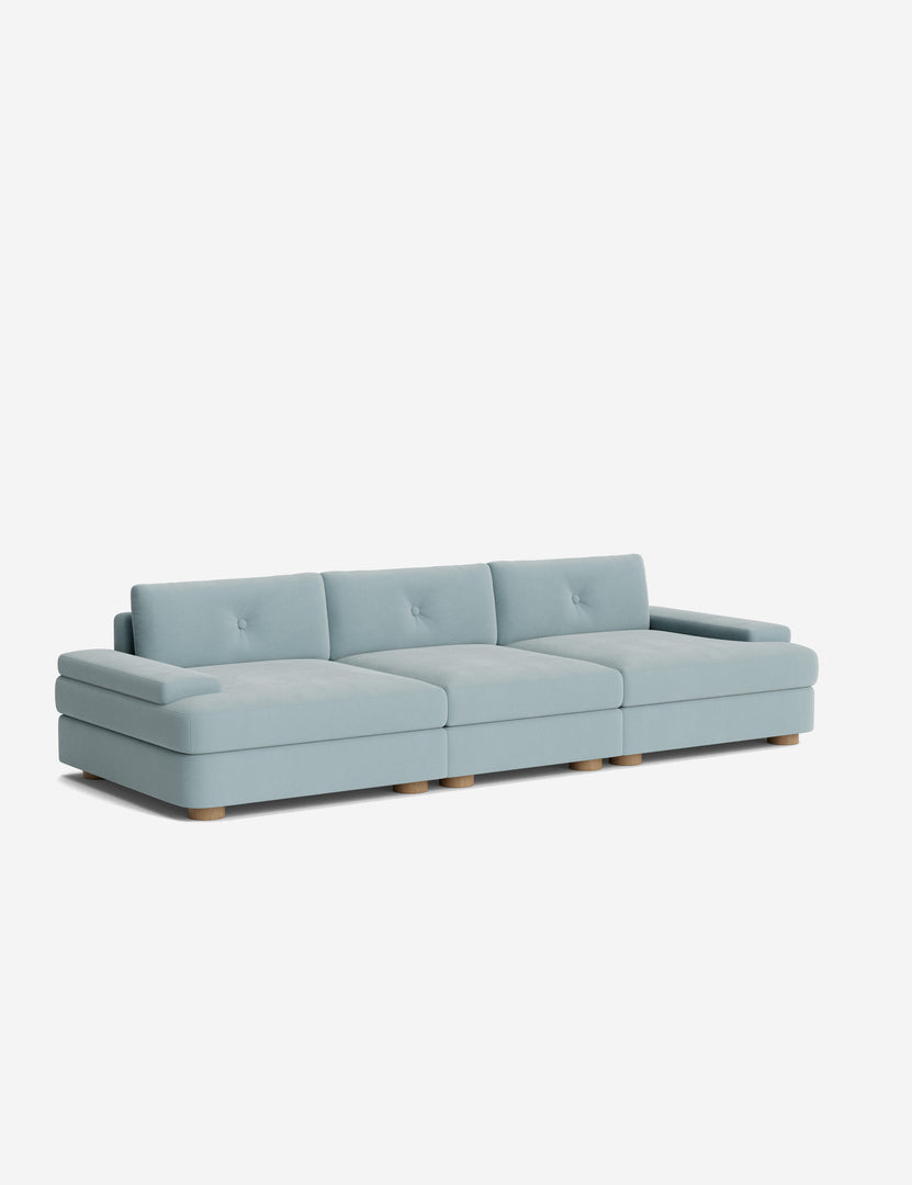 #color::sky-blue-classic-velvet