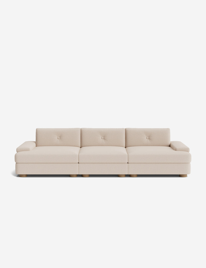 #color::talc-performance-linen