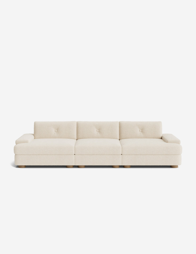 #color::white-boucle