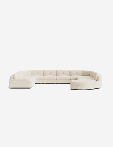 #color::ivory-modern-boucle #configuration::right-facing