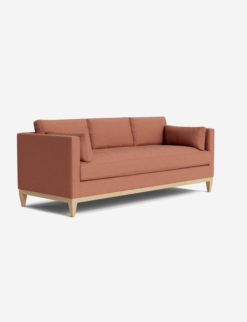 #color::blush-luxe-boucle