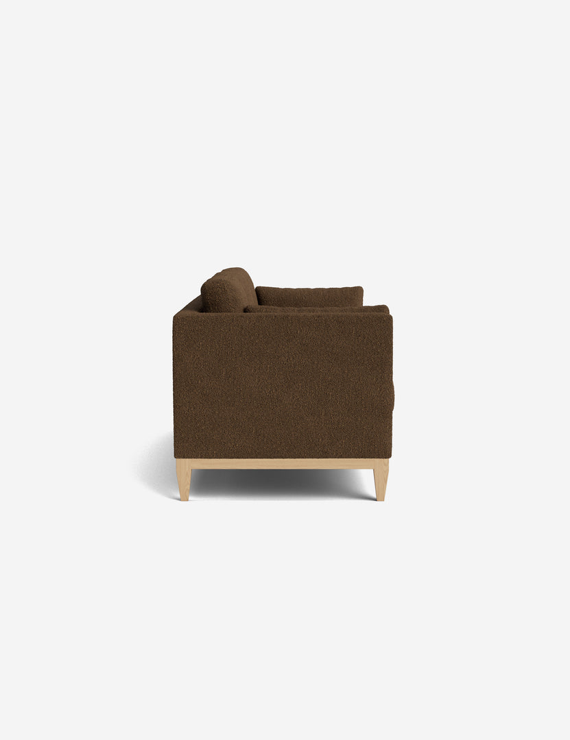 #color::brown-luxe-boucle