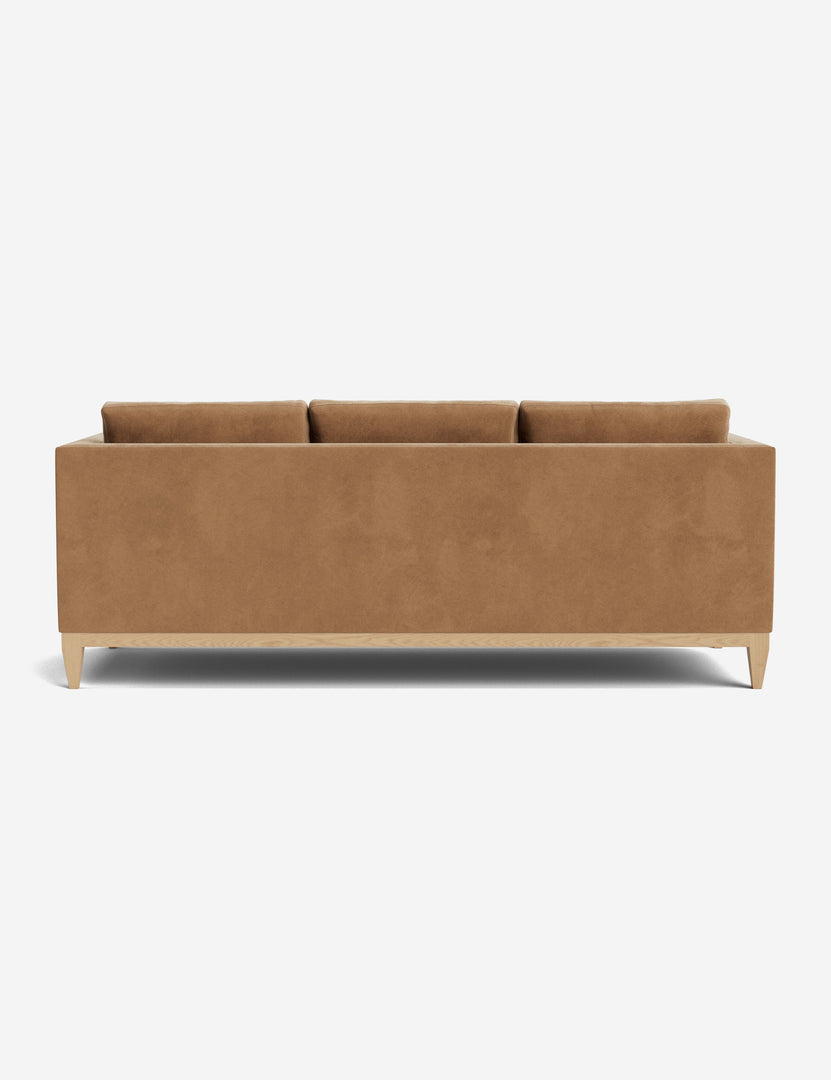 #color::caramel-vintage-velvet