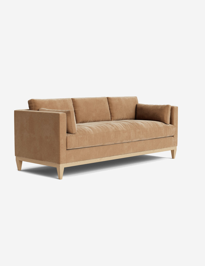 #color::caramel-vintage-velvet