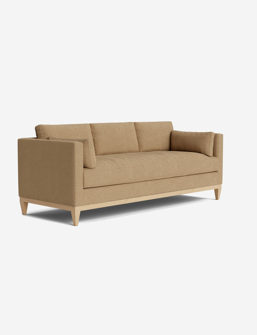 #color::creme-luxe-boucle