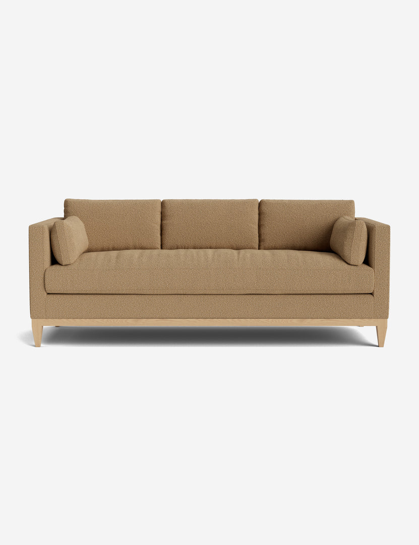 #color::creme-luxe-boucle