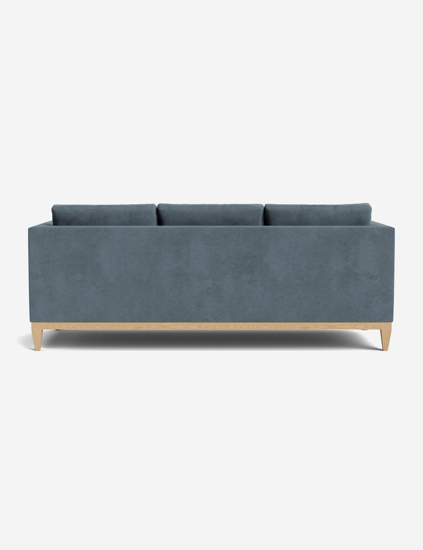 #color::denim-vintage-velvet