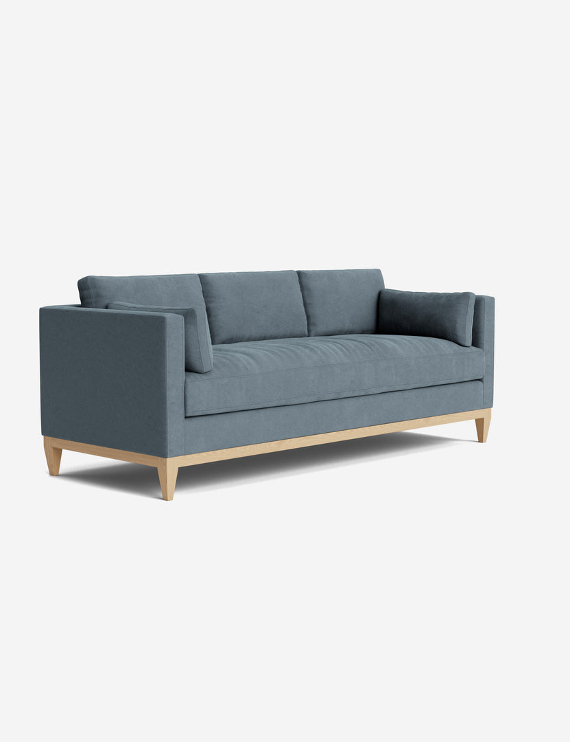 #color::denim-vintage-velvet