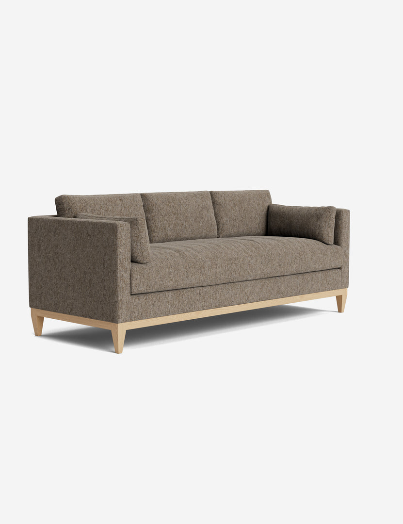 #color::granite-performance-basketweave