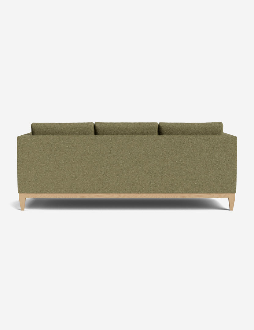 #color::green-luxe-boucle