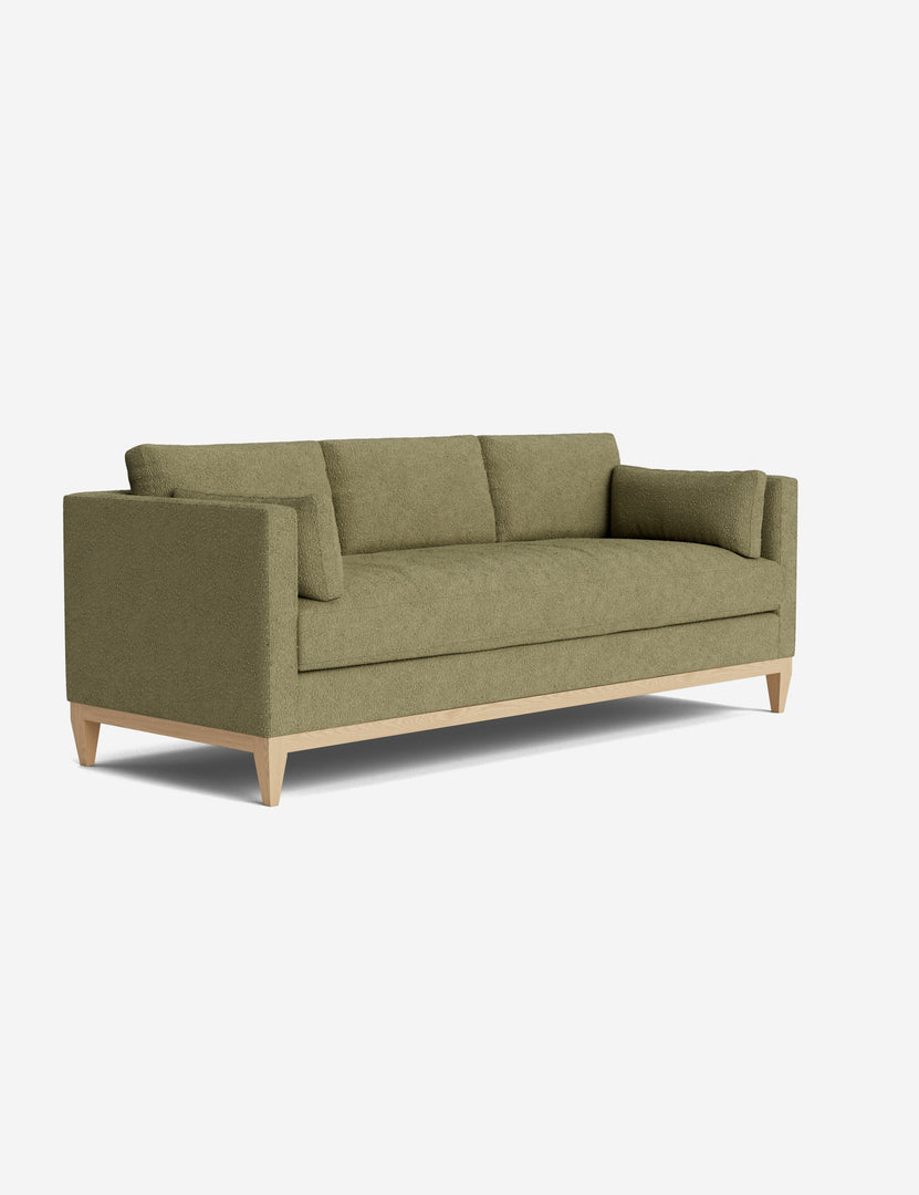 #color::green-luxe-boucle