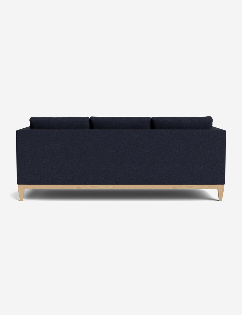 #color::navy-performance-linen
