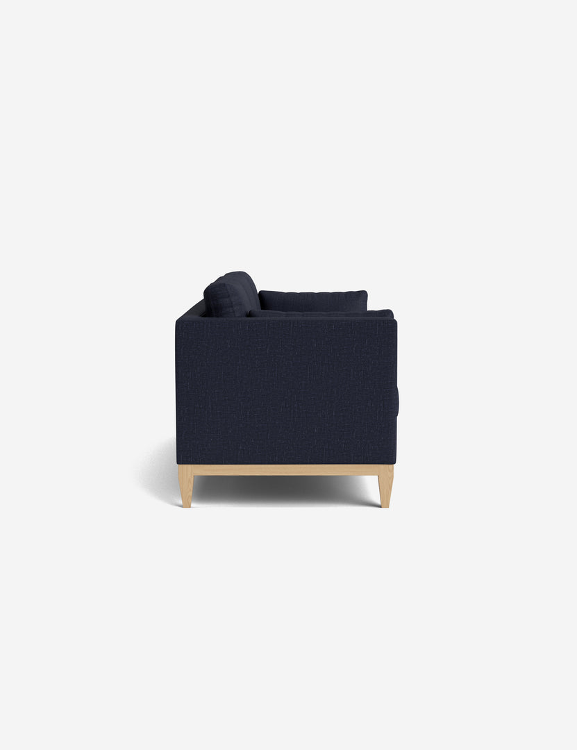 #color::navy-performance-linen