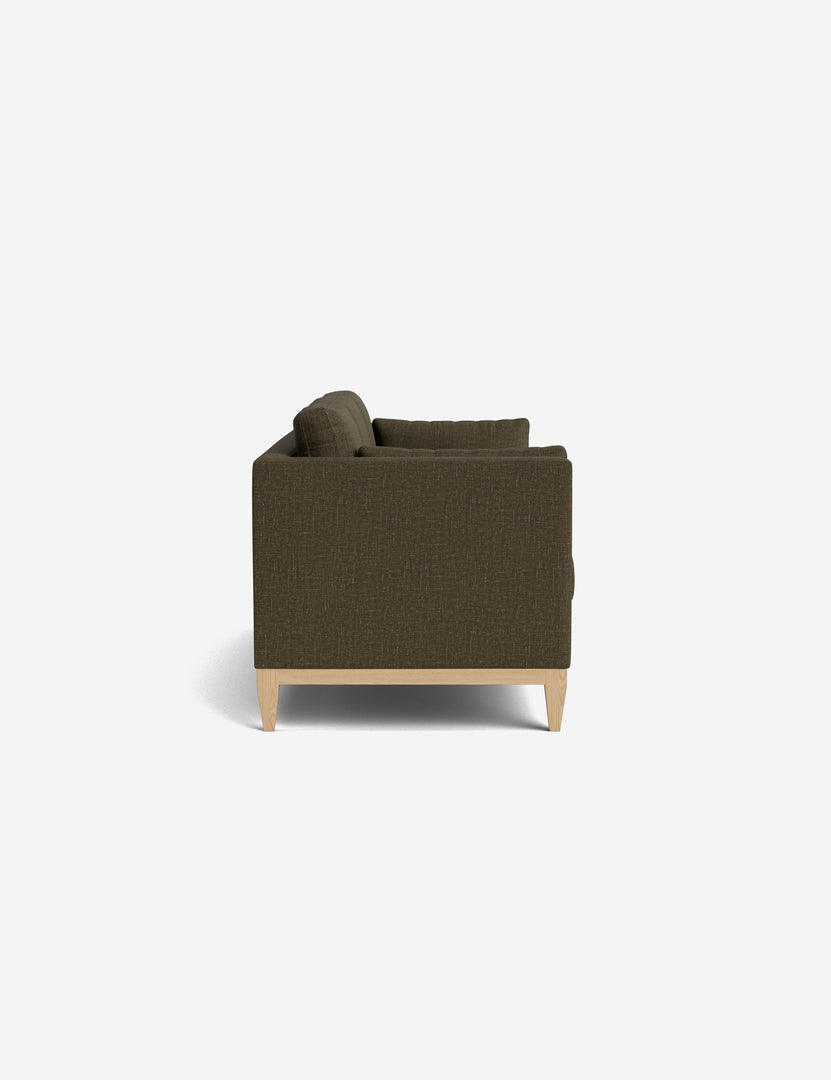 #color::olive-performance-linen