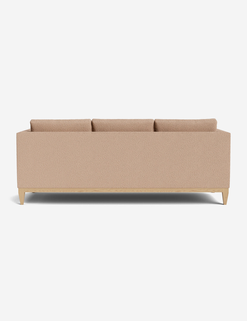 #color::pearl-luxe-boucle