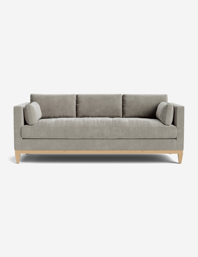 #color::platinum-vintage-velvet