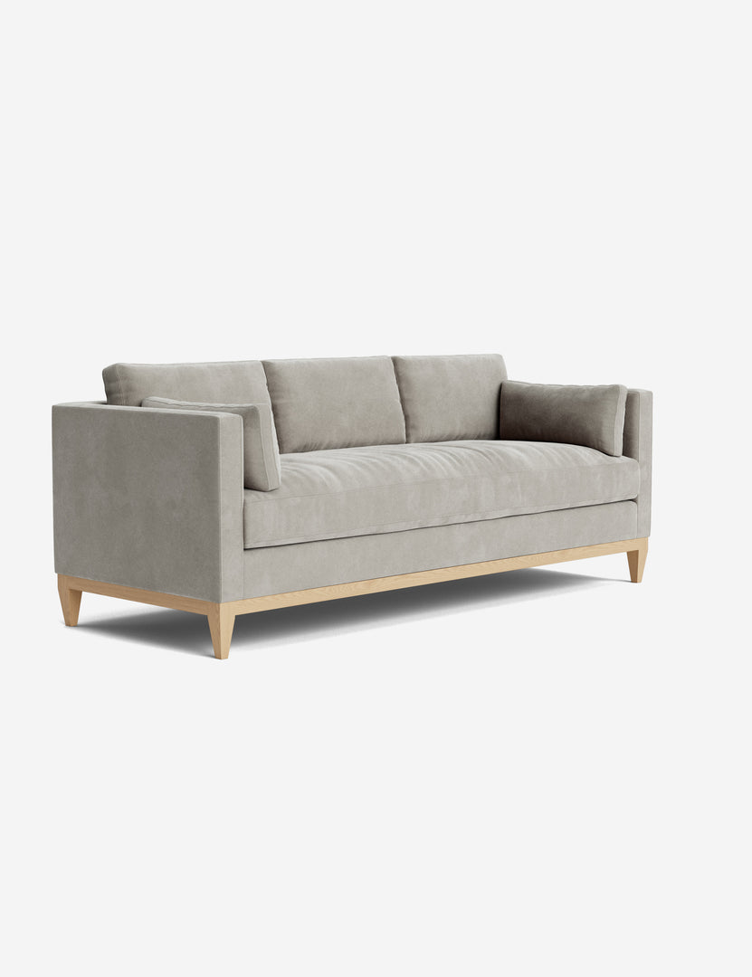 #color::platinum-vintage-velvet