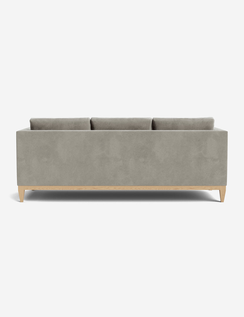 #color::platinum-vintage-velvet