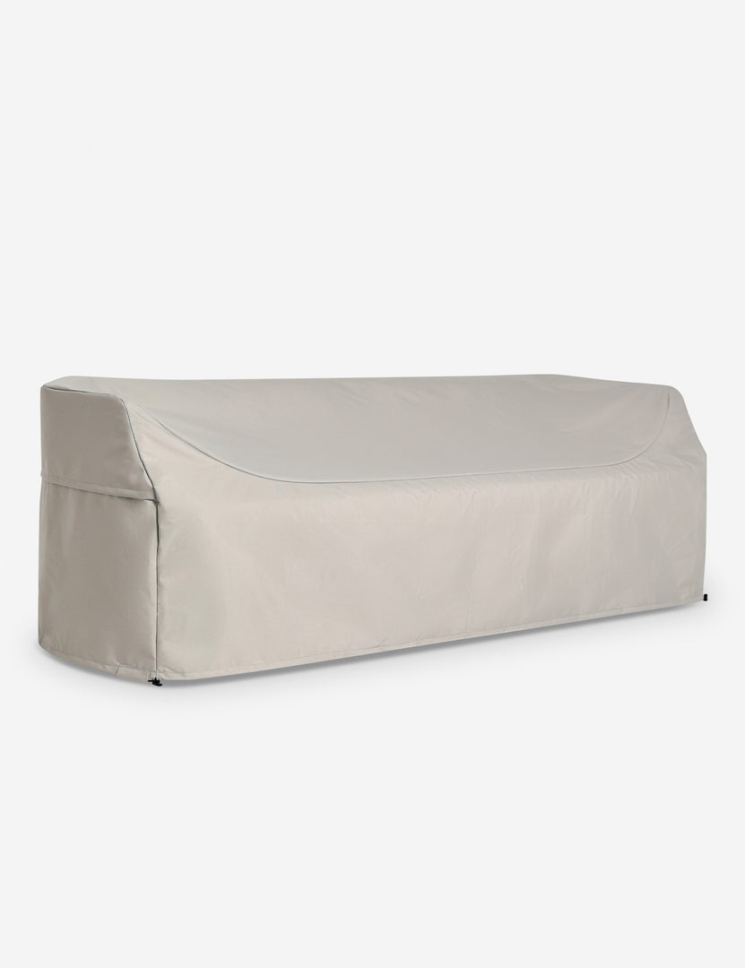 Hadler Sofa Outdoor Furniture Cover