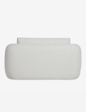 Harlowe Media Lounger