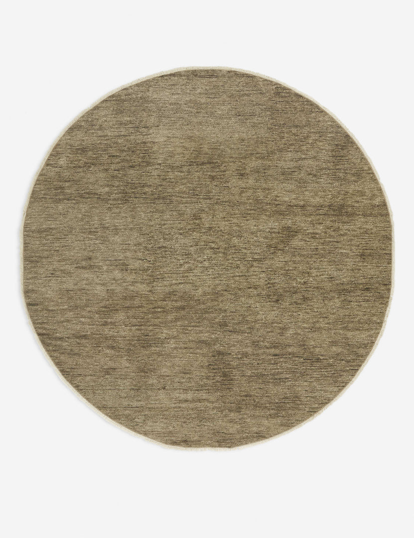 #color::juniper #size::6--round #size::8--round