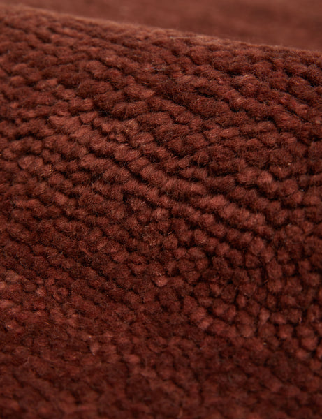 #color::brick #size::2-6--x-8--runner #size::3--x-5- #size::5--x-8- #size::6--x-9- #size::8--x-10- #size::9--x-12- #size::10--x-14- #size::12--x-15- #size::2--x-3- #size::4--x-6-