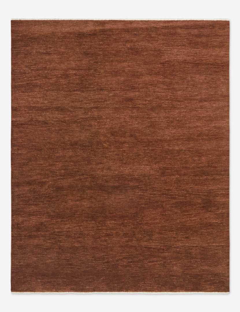 #color::brick #size::2-6--x-8--runner #size::3--x-5- #size::5--x-8- #size::6--x-9- #size::8--x-10- #size::9--x-12- #size::10--x-14- #size::12--x-15- #size::2--x-3- #size::4--x-6- #size::6--round #size::8--round