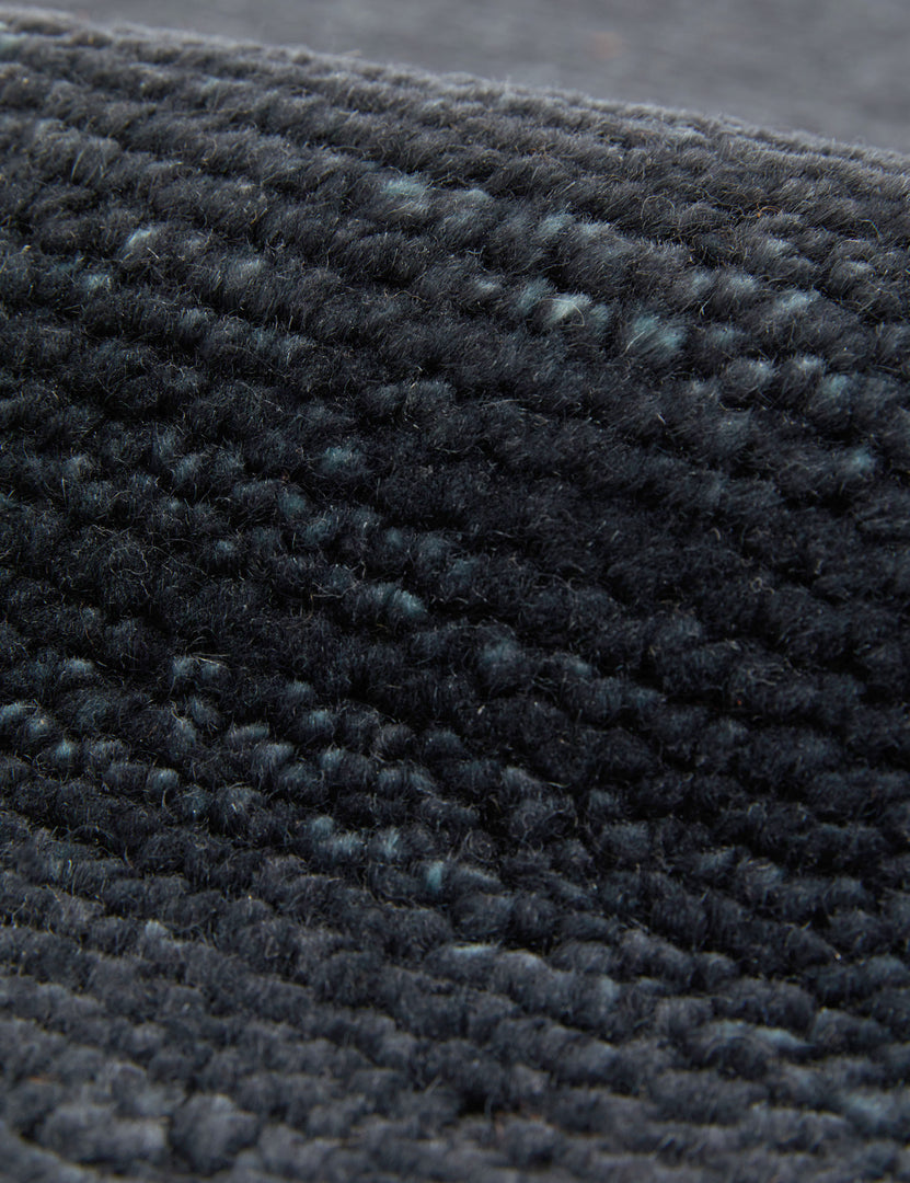 #color::indigo #size::2-6--x-8--runner #size::3--x-5- #size::5--x-8- #size::6--x-9- #size::8--x-10- #size::9--x-12- #size::10--x-14- #size::12--x-15- #size::2--x-3- #size::4--x-6- 