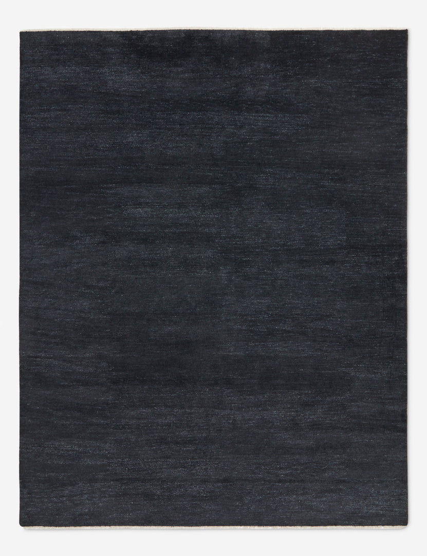 #color::indigo #size::2-6--x-8--runner #size::3--x-5- #size::5--x-8- #size::6--x-9- #size::8--x-10- #size::9--x-12- #size::10--x-14- #size::12--x-15- #size::2--x-3- #size::6--round #size::8--round #size::4--x-6- 