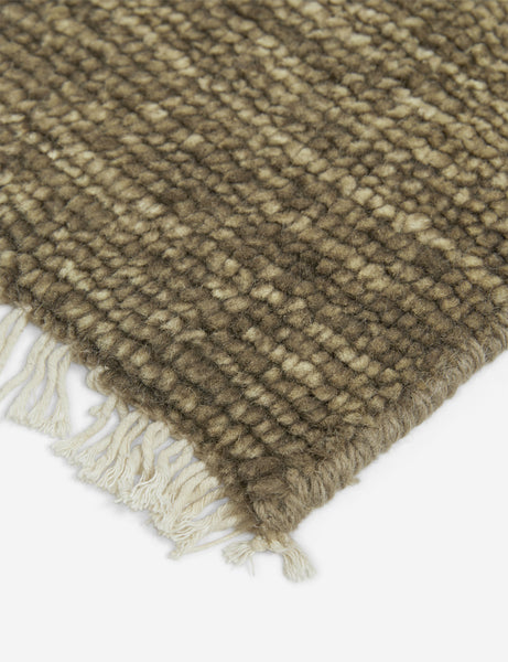 #color::juniper #size::2-6--x-8--runner #size::3--x-5- #size::5--x-8- #size::6--x-9- #size::8--x-10- #size::9--x-12- #size::10--x-14- #size::12--x-15- #size::2--x-3- #size::4--x-6-