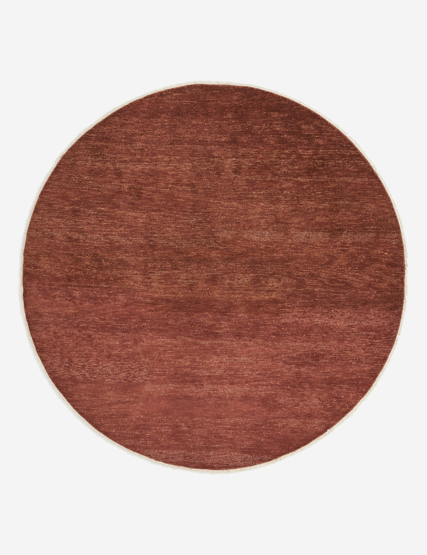 #color::brick #size::6--round #size::8--round