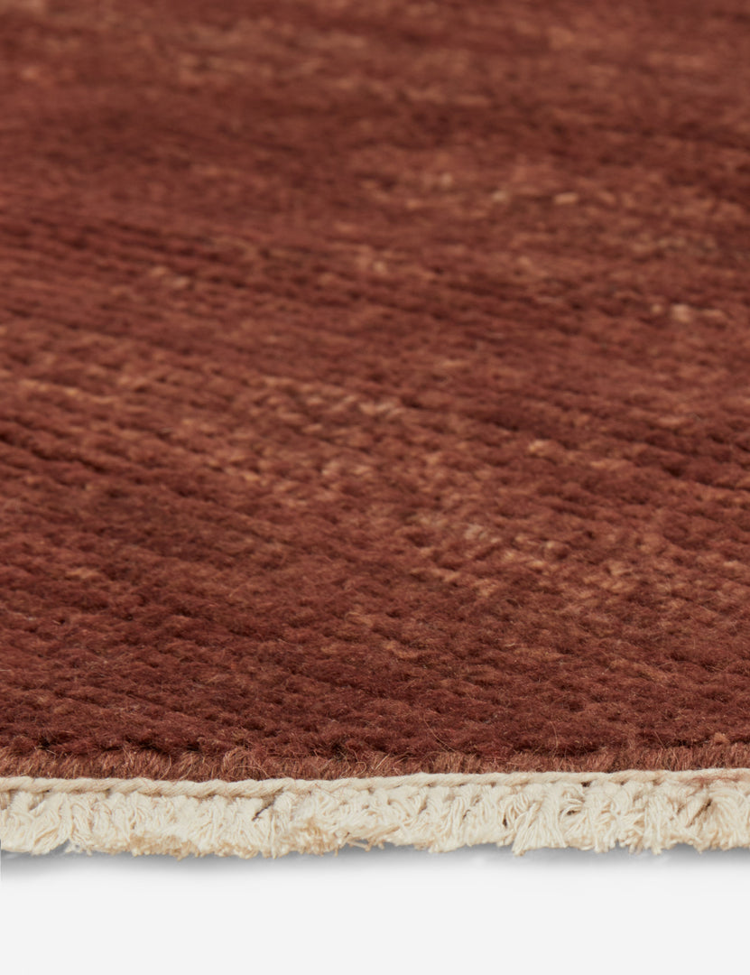 #color::brick #size::6--round #size::8--round