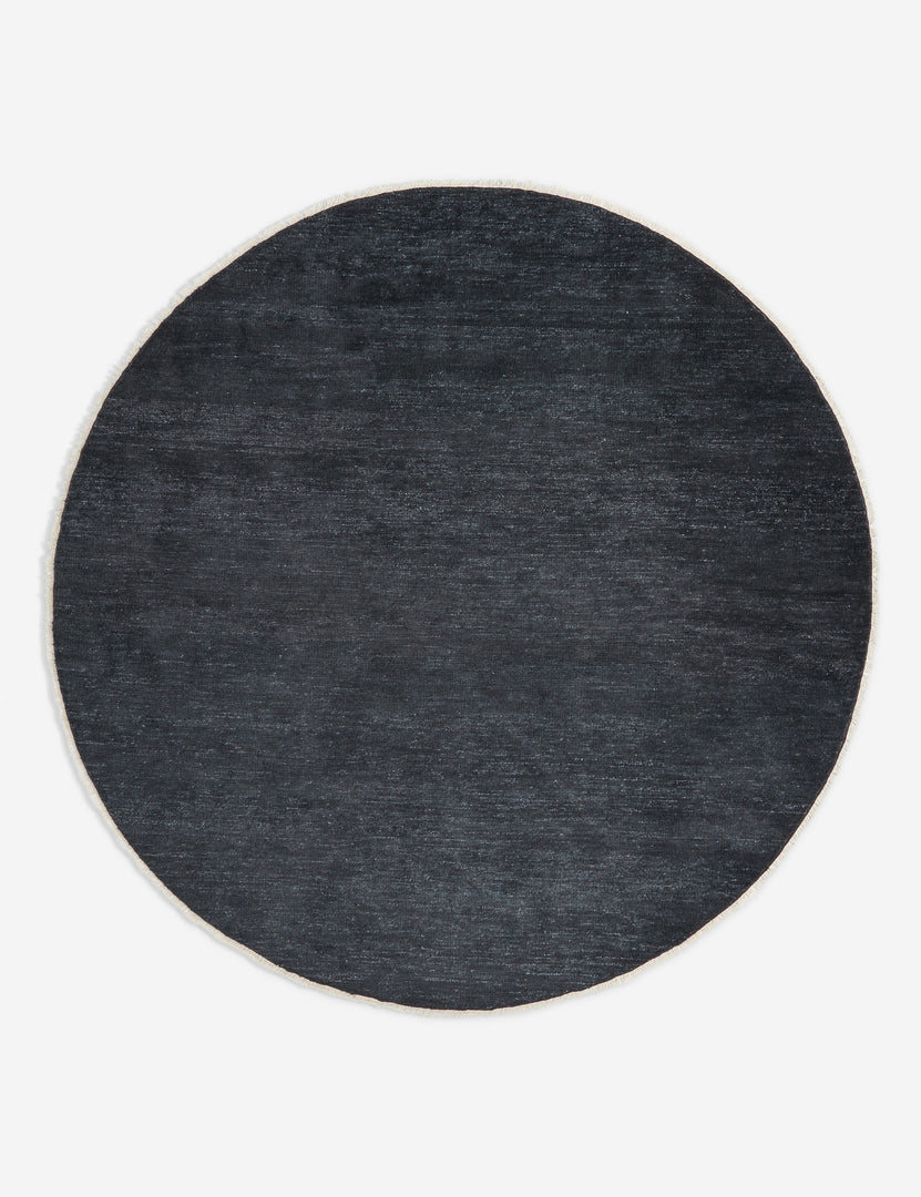 #color::indigo #size::6--round #size::8--round