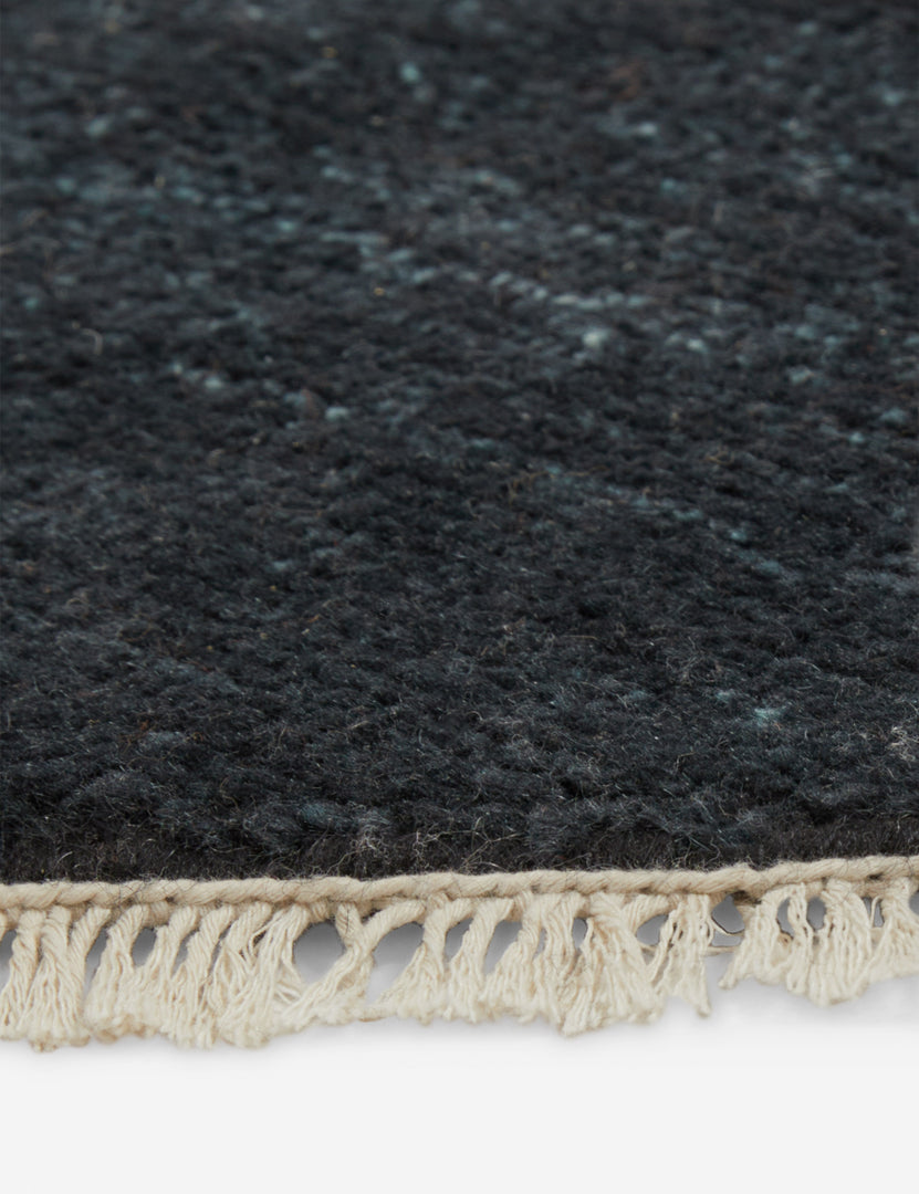 #color::indigo #size::6--round #size::8--round