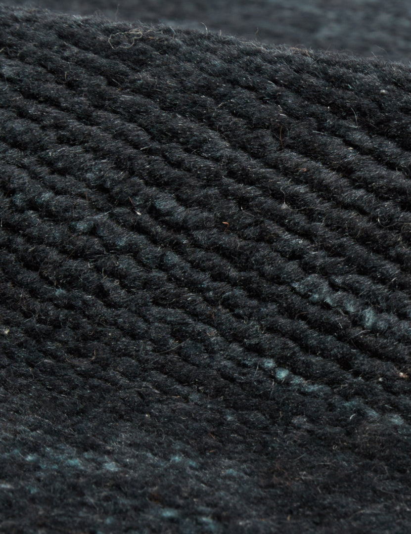 #color::indigo #size::6--round #size::8--round