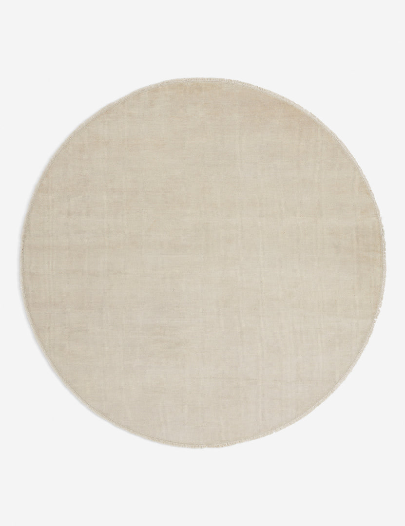 #color::ivory #size::6--round #size::8--round