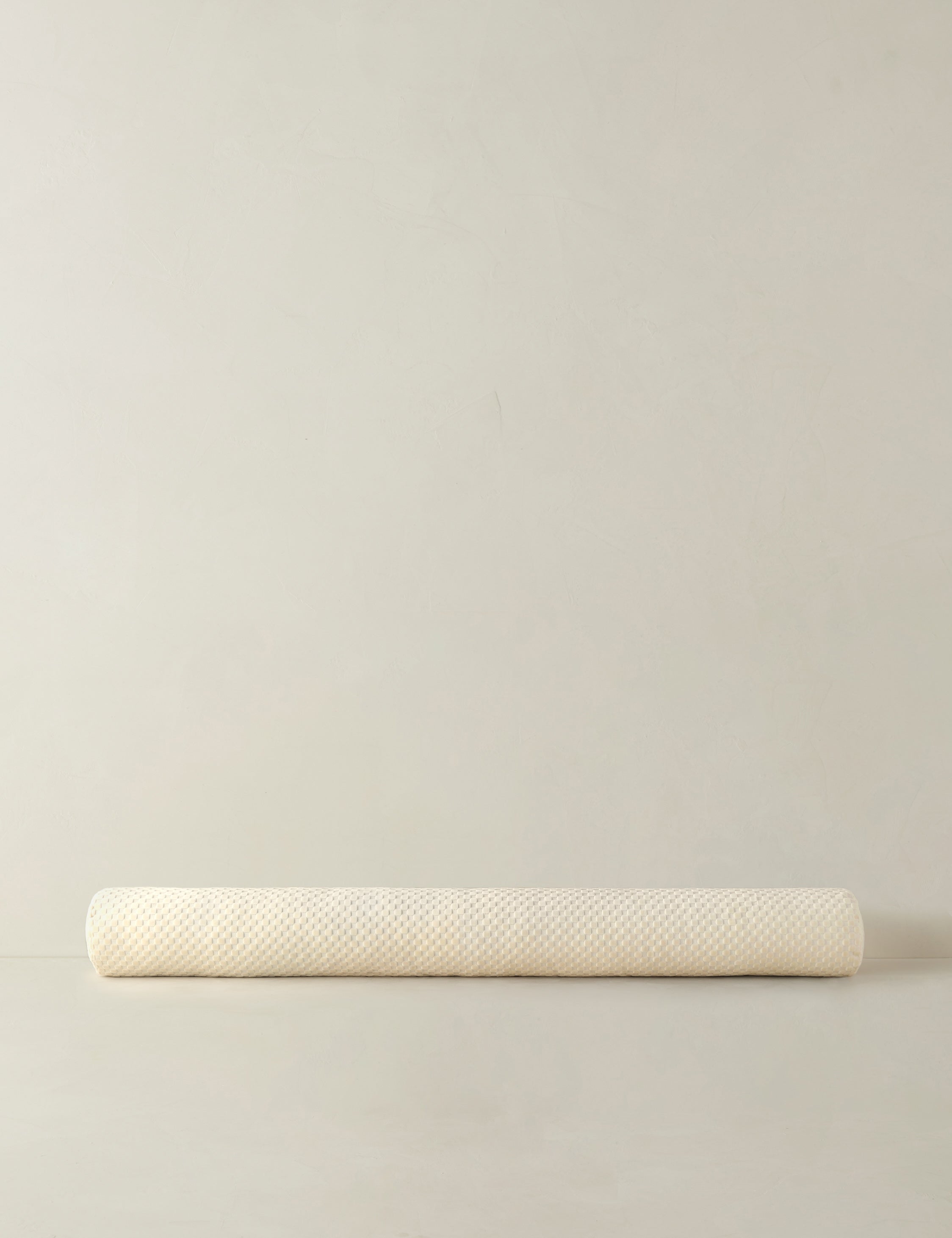 #color::ivory