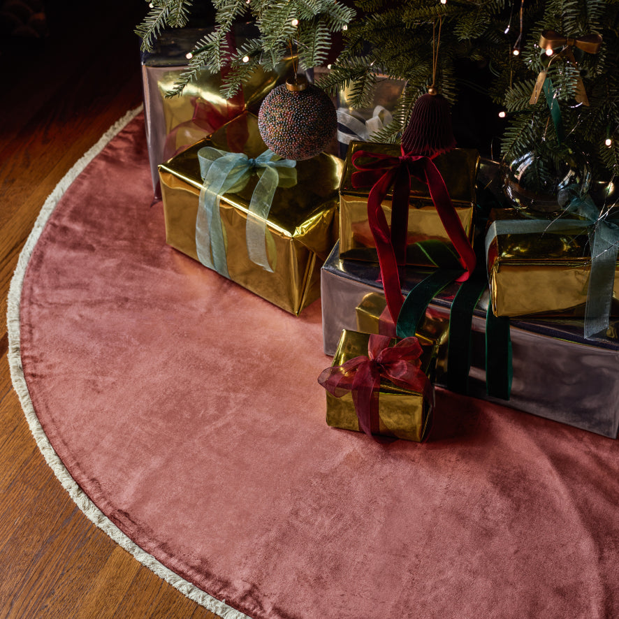 Unwrap the Season | Shop All Holiday