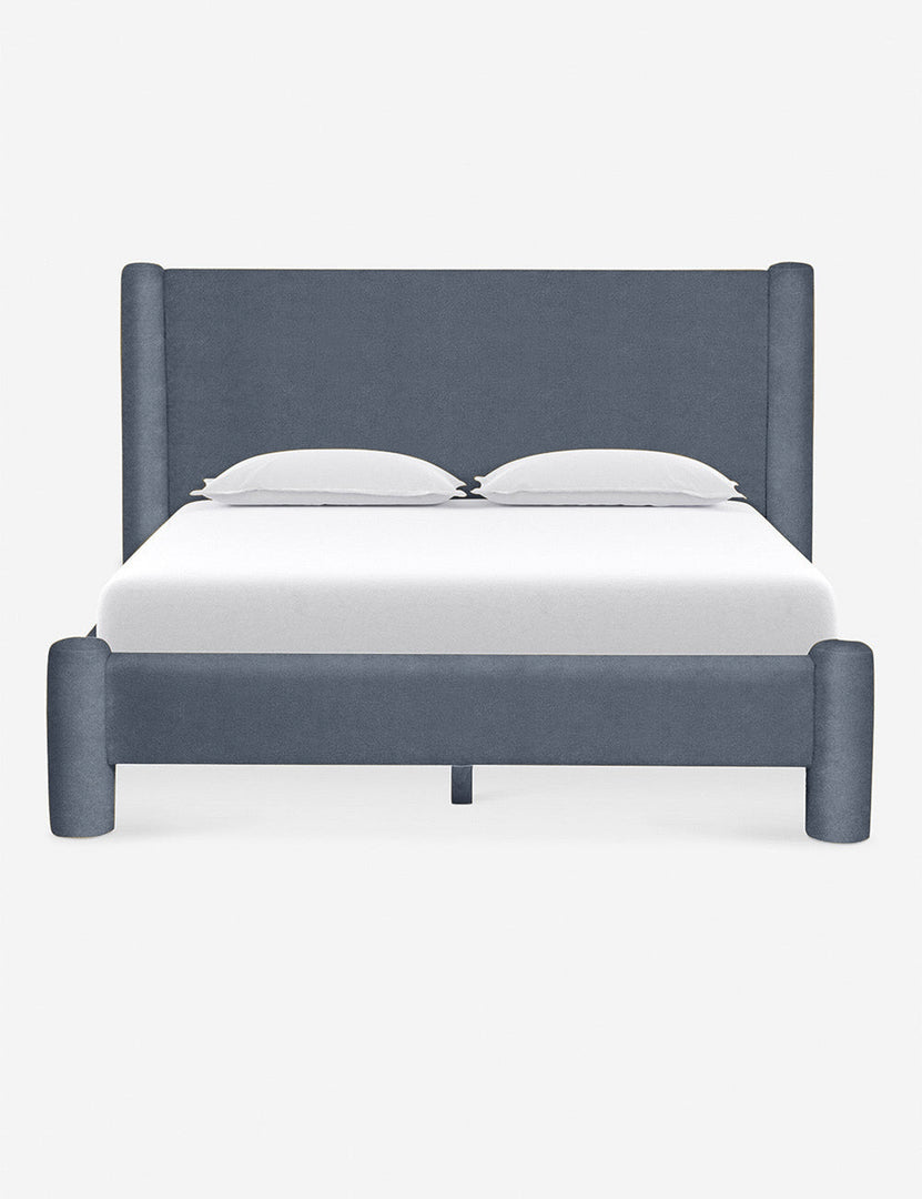 #color::denim-vintage-velvet #size::queen #size::king #size::cal-king