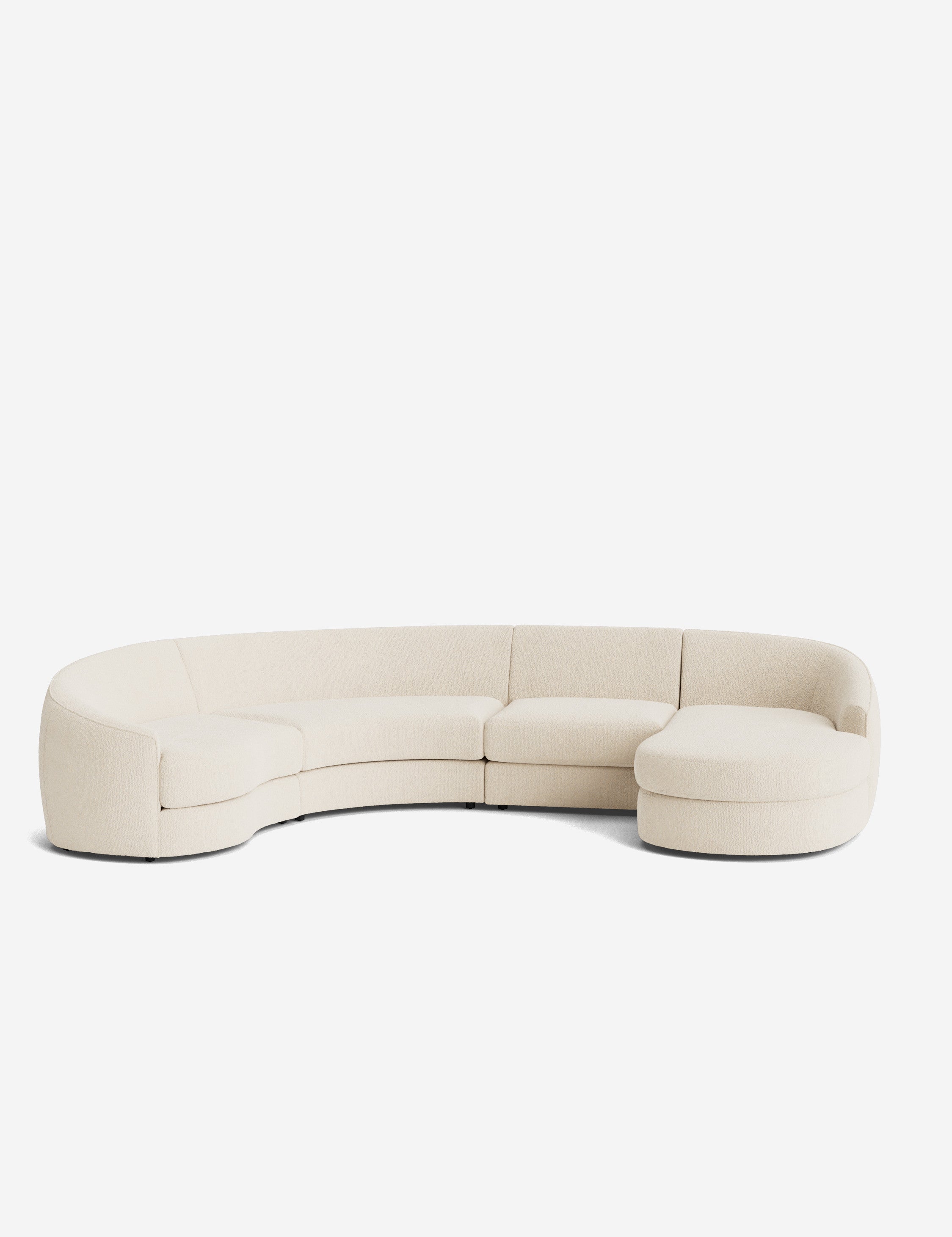 #color::ivory-modern-boucle #configuration::right-facing