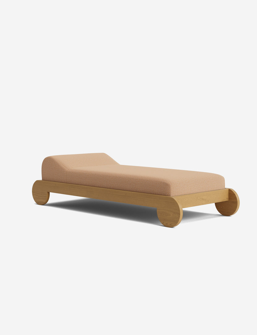 #color::camel-performance-linen